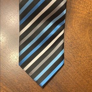 Alexander Julian Colours Tie